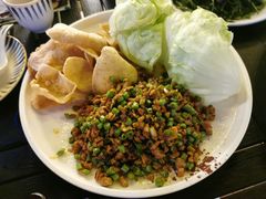 -泰堤坊(淡水体育馆店)