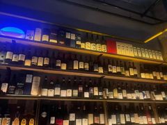 -妮妮酒馆Bistro Nini