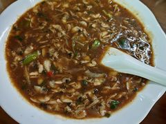 -叶姐海鲜(棋子湾店)