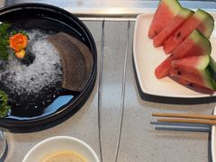 -海底捞火锅(振华商厦店)