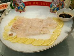 -南山饭店(阳明古镇店)