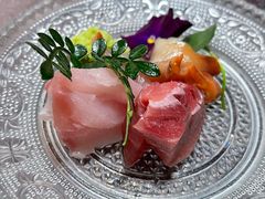 -小十Omakase(地王大厦店)
