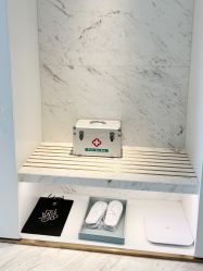 -玥奢国际母婴护理中心(滨江宝龙店)