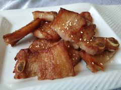 -盆满钵满·国家非遗传承(云台店)