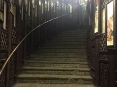 -东坡熬鱼馆(天泰路店)