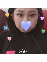 -成都西区医院整形美容
