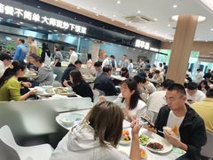 -荣华基·现炒快餐(肇嘉浜路店)