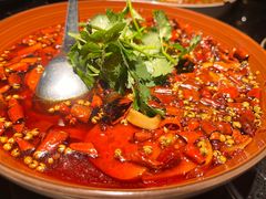 -华豫川酒家(双子塔店)