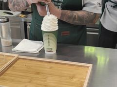 -迷客夏Milksha(圆融天幕店)