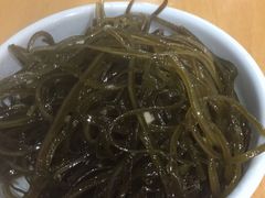 -李先生牛肉面大王(昌平鼓楼店)