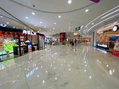 -百佳华佳漾里(坂田店)