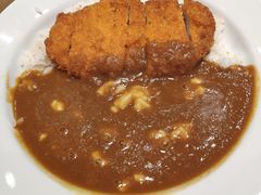 -COCO壱番屋(现代城店)