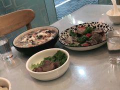 -小实惠嘉(威海路店)