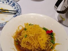 -大张烙馍村(泉山店)