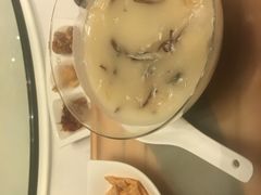 -明阁 Ming Court(广州朗豪酒店)