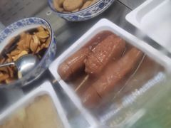 -知味观(中山南路店)