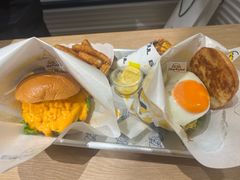 -蛋魂EGGSOUL(洪武创始店)