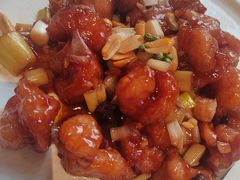 -唐廊烤鸭店(工体店)