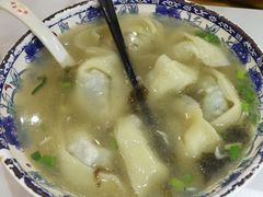 -上海紫彤友联生煎(金沙井店)