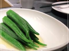 -A One Kitchen·南京精菜馆(德基广场店)