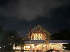 -厦门帝元维多利亚大酒店(环岛路黄厝海滩店)