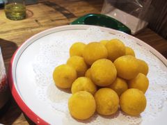 -渝小厨(新吴店)