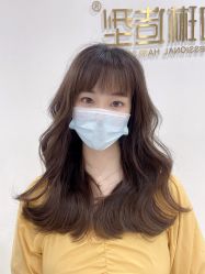 -柯琳造型直营店