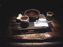 -琦品高端美容SPA会所