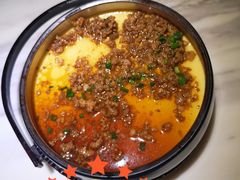 -悦慕·花满溪(新城吾悦店)