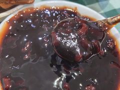 豇豆莳-百家缘(东门南路店)