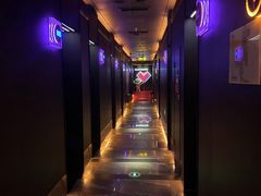 -星聚会KTV(南翔印象城MEGA店)