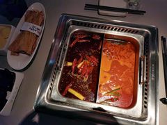 -渡娘火锅(大兴大悦春风里店)