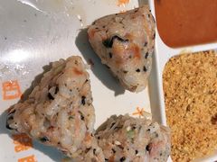 -町町烧肉屋(振华广场店)
