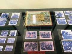 -布苏里北疆军事文化旅游区