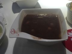 -嘉和一品粥(魏公村店)