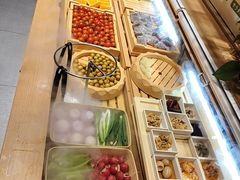 -慶の寿喜烧·和牛自助餐厅(浑南店)