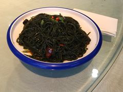 -百味饺子城•海鲜家常菜(秦皇岛店)