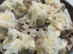 -真食净香居·内蒙烧麦(亚运村店)