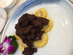 -高老庄新家宴(北斗星广场店)