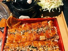 -伊茉家的烤肉店(勒泰中心店)