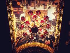 iphone_upload_pic-万宝海鲜舫(劳动公园店)