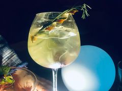 -鸡尾酒实验室酒吧(隆礼路店)