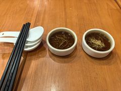 -莱莱小笼·乔艾