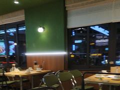 -0048鲜活香辣虾·火锅(铜陵路店)