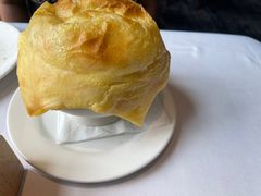 -王品牛排(珠海富华里店)