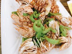 -海之味海鲜大咖·家常菜