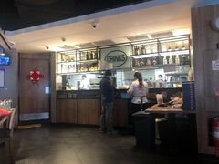-必胜客(五道口店)