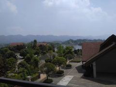 -和悦庄乡村温泉酒店