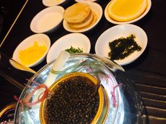 -AZUL by FUEL蓝色·法式酒馆(琶醍店)