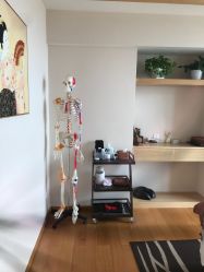 -松和日式美容整骨